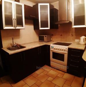 Зняти квартиру, Гагаріна просп., Харків, id 40032