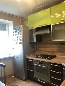 Зняти квартиру, Чешка, Новая ул., 2, Бориспіль, Бориспільський район, id 46616