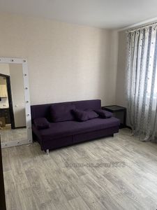 Зняти квартиру, Ньютона вул., Харків, id 58652