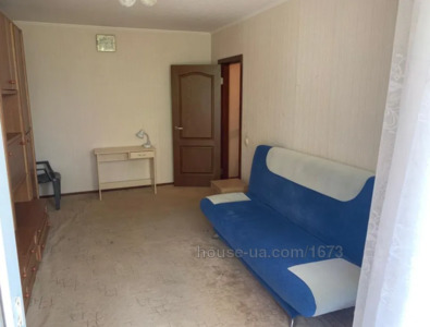 Зняти квартиру, Перемоги просп., Харків, id 36414