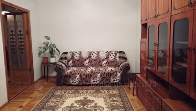 Rent an apartment, Druzhbi-Narodov-ul, Kharkiv, id 53287