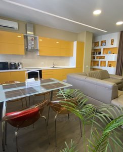 Купити квартиру, Отакара Яроша вул., Харків, id 61837