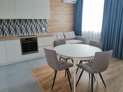 Зняти квартиру, Мироносицька вул., Харків, id 36883