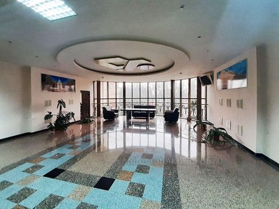 Купити офіс, Гоголя вул., Харків, id 132809