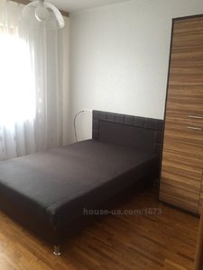 Зняти квартиру, Новгородська вул., Харків, id 60657
