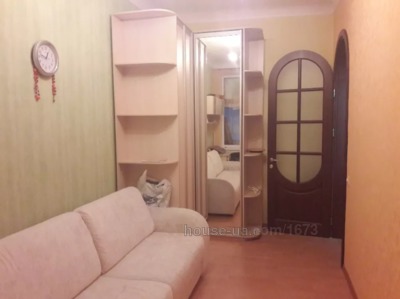 Зняти квартиру, Сумська вул., Харків, id 17782