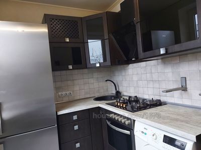 Rent an apartment, Gagarina-prosp, Kharkiv, id 59092