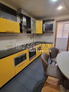 Buy an apartment, New Building, Kharkovskikh-Diviziy-ul, 14, Kharkiv, id 139100