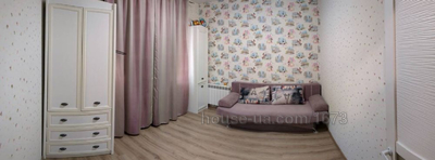 Купити квартиру, Перемоги просп., Харків, id 62670