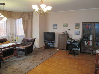 Зняти квартиру, Мельникова ул., 83Д, Київ, id 2095
