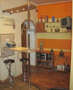 Купити квартиру, Гончара Олеся вул., 2, Харків, Університет (M), Шевченківський район, id 114883