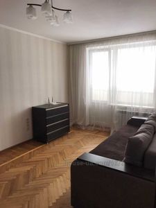 Зняти квартиру, Тарасівська вул., Харків, id 37445