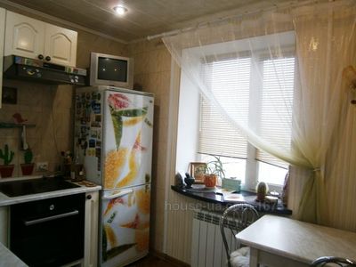 Купити квартиру, Гагаріна просп., Харків, id 30419