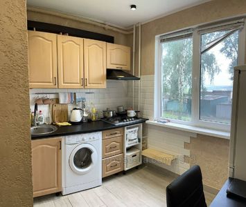 Купити квартиру, Архітекторів вул., Харків, id 60172