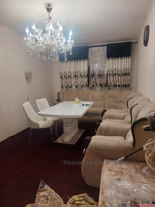 Купити квартиру, Ахсарова вул., Харків, id 64151