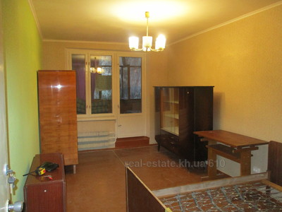 Rent an apartment, Pavlova-Akademika-ul, Kharkiv, id 137724