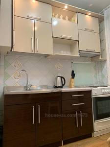 Rent an apartment, Pobedi-prosp, Kharkiv, id 50517