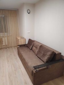Зняти квартиру, Миру вул., Харків, id 49420