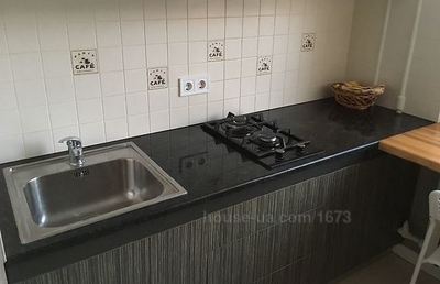 Rent an apartment, 23-go-Avgusta-ul, Kharkiv, id 36211