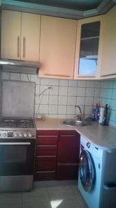 Зняти квартиру, Сікорського Ігоря вул. (Танковая), 6, Київ, id 1461