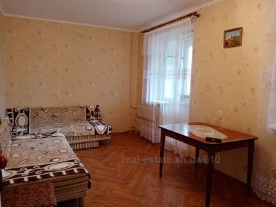 Rent an apartment, Druzhbi-Narodov-ul, Kharkiv, id 132919
