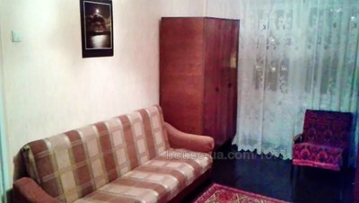 Зняти квартиру, Рилєєва вул., Харків, id 31697
