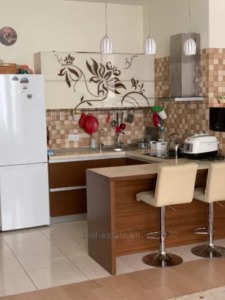 Rent an apartment, Otakara-Yarosha-per, 13А, Kharkiv, id 127759