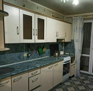 Купити квартиру, Гагаріна просп., Харків, id 38113