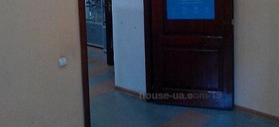 type.searchpage.alt.1.rent, Нежитловий фонд, Котляревського І. вул., Львів, id 14456