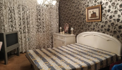 Купить квартиру, Победы просп., Харьков, id 39629