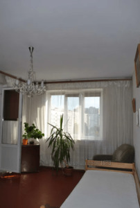Купити квартиру, Перемоги просп., Харків, id 49732