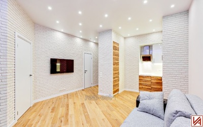 Купити квартиру, Новобудова, Новоолександрівська вул., 53, Харків, id 126425