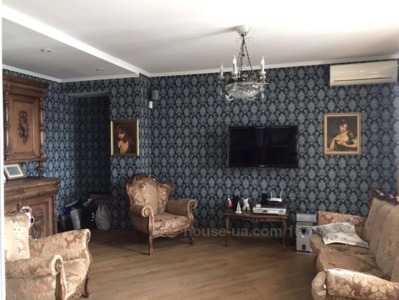 Купити квартиру, Сухумська вул., Харків, id 39737