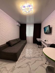 Зняти квартиру, Єлизаветинська вул., Харків, id 63009