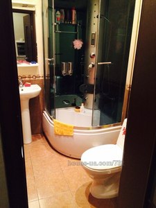 Зняти квартиру, Соборна пл., Львів, id 57293