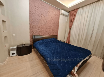 Зняти квартиру, Римарська вул., Харків, id 53625