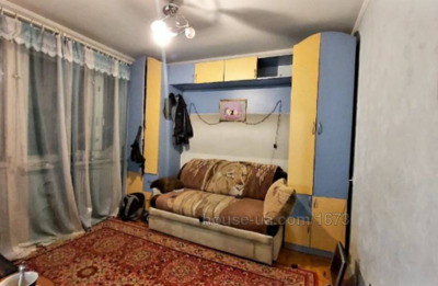 Купити квартиру, Московський просп., Харків, id 40979