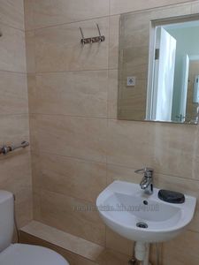 Зняти квартиру, Шевченківський пров., Харків, id 137200