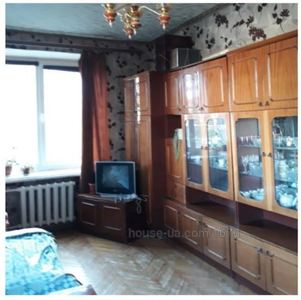 Rent an apartment, Mayakovskogo-ul, Kharkiv, id 37562
