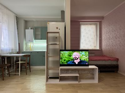 Купити квартиру, Новоолександрівська вул., Харків, id 63918