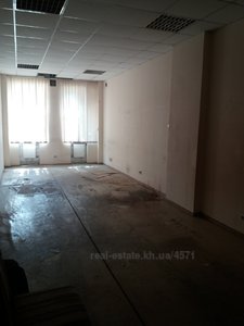 Rent a %profile%, Rustavelli-ul, Kharkiv, Osnovyans'kyi district, id 137262
