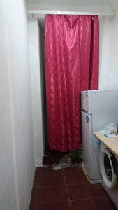 Купить квартиру, Малогабаритка, Космонавтов ул., 20, Одесса, id 155934