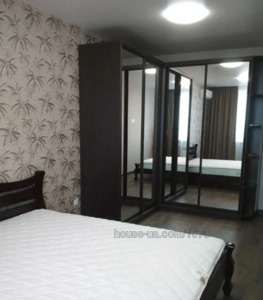 Зняти квартиру, Зернова вул., Харків, id 48825