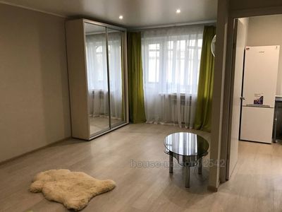 Зняти квартиру, Хрущівка, Титова ул., Дніпро, id 47188