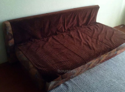 Rent an apartment, Garibaldi-ul, Kharkiv, id 30404