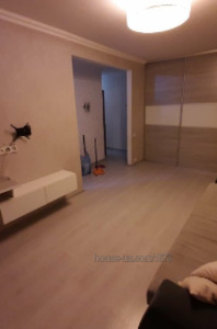 Купить квартиру, Танкопия ул., Харьков, id 43809
