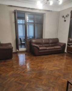 Rent an apartment, Sumskaya-ul, Kharkiv, id 45729