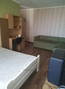 Rent an apartment, Geroev-Truda-ul, Kharkiv, id 125973