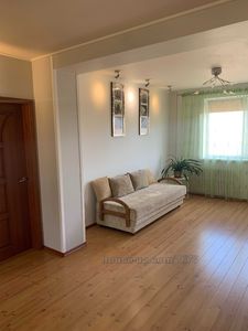 Buy an apartment, Pobedi-prosp, Kharkiv, Alekseevka, Shevchenkivs'kyi district, id 59630