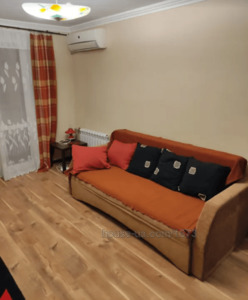Зняти квартиру, Героїв Праці вул., Харків, id 60632